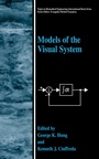 Cover: Models of the Visual System - Kluwer Academic/Plenum Publishers