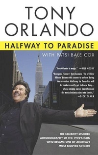Abbildung von: Halfway to Paradise - St. Martin's Press