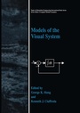 Cover: Models of the Visual System - Springer