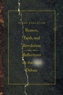 Cover: Reason, Faith, and Revolution - Yale University Press