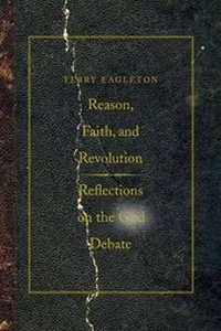 Enlarge image Cover: Reason, Faith, and Revolution - Yale University Press
