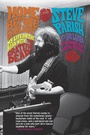 Cover: Home Before Daylight - St. Martin's Press