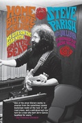 Cover: Home Before Daylight - St. Martin's Press