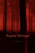 Cover: Beyond Betrayal - Xlibris