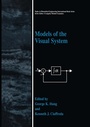 Cover: Models of the Visual System - Springer