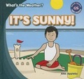 Cover: It's Sunny! - Gareth Stevens Publishing