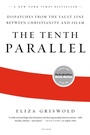 Cover: The Tenth Parallel - Farrar, Straus and Giroux