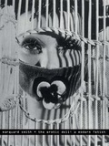 Cover: The Erotic Doll - Yale University Press