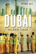 Cover: Dubai - Yale University Press