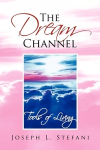 Abbildung von: The Dream Channel - Xlibris