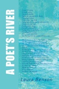 Cover: A Poet's River - Xlibris Corporation