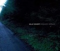 Cover: Willie Doherty: Requisite Distance - Yale University Press