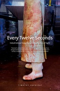 Cover: Every Twelve Seconds - Yale University Press