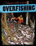Cover: Overfishing - Gareth Stevens Publishing