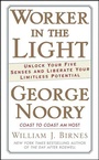 Cover: Worker in the Light - Forge Books