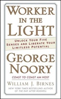 Cover: Worker in the Light - Forge Books