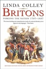 Cover: Britons - Yale University Press