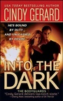 Cover: Into the Dark - St. Martin's Paperbacks