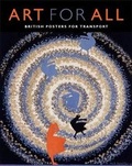 Cover: Art for All - Yale University Press