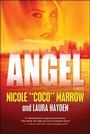 Cover: Angel - Forge Books