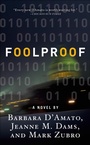 Cover: Foolproof - Forge Books