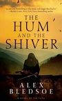 Cover: The Hum and the Shiver - Tor Books