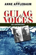 Cover: Gulag Voices - Yale University Press