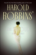 Cover: The Shroud - FORGE