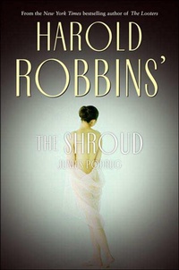 Enlarge image Cover: The Shroud - FORGE