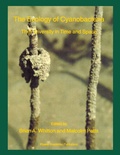 Cover: The Ecology of Cyanobacteria - Springer