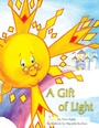 Cover: A Gift of Light - Xlibris Us