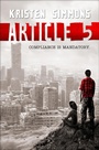 Cover: Article 5 - Tor Teen