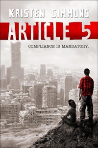 Enlarge image Cover: Article 5 - Tor Teen