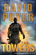 Cover: The Towers - St. Martin's Press