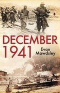Cover: December 1941 - Yale University Press