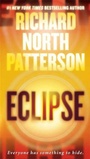 Cover: Eclipse - Henry Holt and Co.