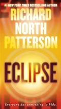 Cover: Eclipse - Henry Holt and Co.
