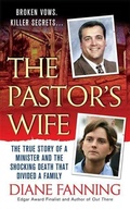Cover: The Pastor's Wife - St. Martin's True Crime