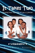 Cover: II Takes Two - Xlibris