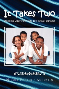 Enlarge image Cover: II Takes Two - Xlibris