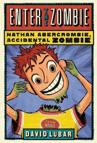 Enlarge image Cover: Enter the Zombie - Starscape