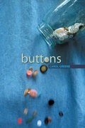 Cover: Buttons - Xlibris