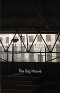 Cover: The Big House - Yale University Press