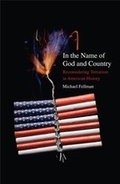 Cover: In the Name of God and Country - Yale University Press