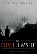 Cover: The Devil Himself - Thomas Dunne Books
