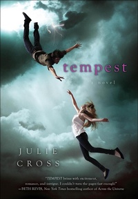 Enlarge image Cover: Tempest - St. Martin's Griffin