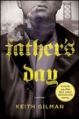 Cover: Father's Day - Minotaur Books