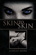 Cover: Skin to Skin - Xlibris