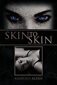 Enlarge image Cover: Skin to Skin - Xlibris