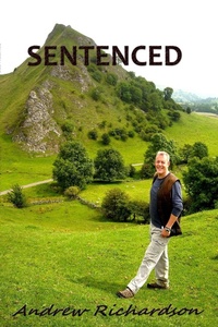 Enlarge image Cover: Sentenced - Lulu.com